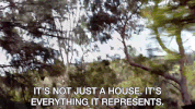e network citizen rose GIF by E!