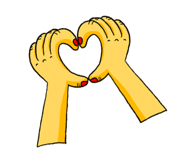 Gran Dia Sticker by McDonaldsPE