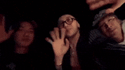 G-Dragon Vip GIF