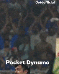 Hardik Pandya Ishan GIF