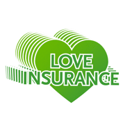 NationalLifeGroup life insurance nlg love insurance nationallife Sticker