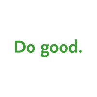 NationalLifeGroup life insurance do good dogood nlg Sticker