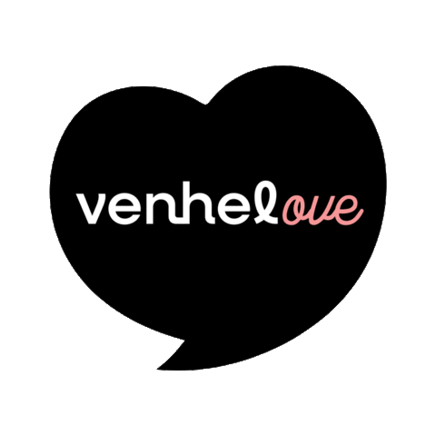 venhel_sk giphyupload laska mnam jedlo Sticker