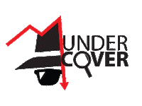 Escape Clue Sticker by Swell Spark