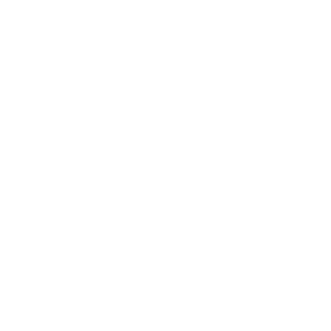 kulasic_home noir kulasic クラシックホーム Sticker
