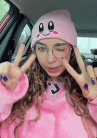 Huevos Cuyi GIF