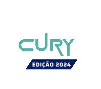 Inovacao Sticker by CURY