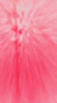 Ram Plushie GIF by Youtooz