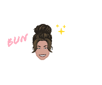 Nurse Rn Sticker by Nurses Inspire Nurses