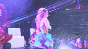 Mia Colucci La Mas Draga GIF by RBD
