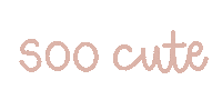 Swipe Up Top Picks Sticker by Brittany