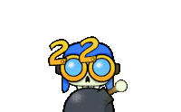 Clash Royale Sticker
