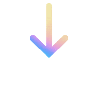 Swipe Up Sticker by Snack Toronto Social Media Agency