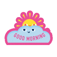 Victoria University Vu Sticker by Stickerbaby