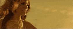 music video burning gold GIF by Christina Perri
