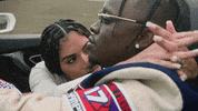Music Video Love GIF by Red Bull Records
