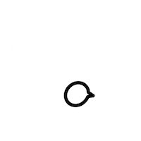 Animation Emoji Sticker by Keyframe Kit