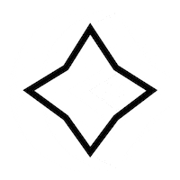 Animation Star Sticker by Keyframe Kit