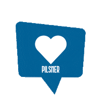 Beer Cheers Sticker by BrasserieAmiral