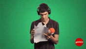 eitb informazioa GIF by Gaztea Irratia