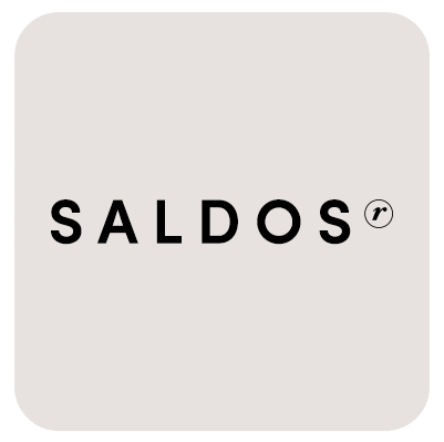 Saldos GIF by Lojas Renner