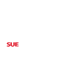Open House Realtor Sticker by Sue Machado