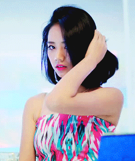 tintuckpop giphyupload GIF