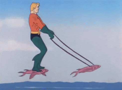 pedro cunha fluke fluke GIF by The Brothers Frost