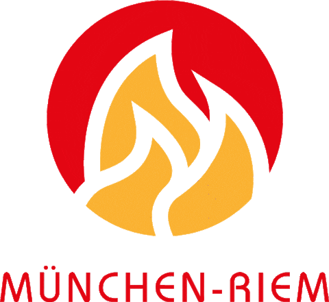 World Shisha Sticker by Shisha-World