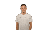Brett Cillessen Sticker by Slamstox
