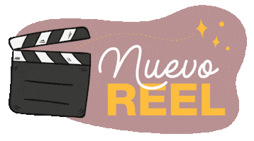 New Video Sticker