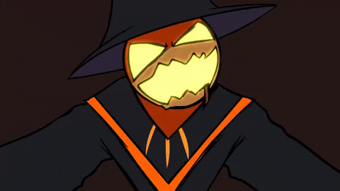 Sonic_Fox giphyupload fnf fridaynight funkin fnf mode GIF