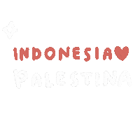 Palestine Sticker