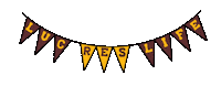 ResLifeMarketing loyola luc loyola chicago res life Sticker