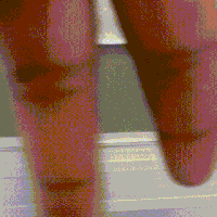 thank you obama GIF by The Standing O