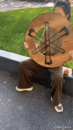 GIF Promocional