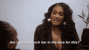 Fashion Beauty GIF by OWN: Oprah Winfrey Network