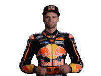 Racing Sunglasses Sticker by MotoGP™