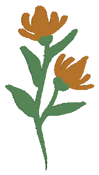 Art Grow Sticker by Unpopular Cartoonist