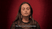 just tattoo of us help GIF by MTV Nederland