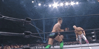 Cody Rhodes Aew On Tnt GIF by All Elite Wrestling on TNT