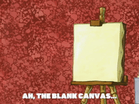 season 4 the pink purloiner GIF by SpongeBob SquarePants