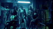 will smith esta rico GIF by Marc Anthony