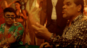 will smith esta rico GIF by Marc Anthony