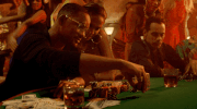 will smith esta rico GIF by Marc Anthony