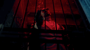 will smith esta rico GIF by Marc Anthony