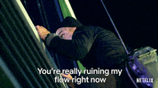 skydance netflix ryanreynolds skydance benhardy GIF