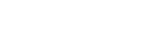 Cross Stitch Glitch Sticker
