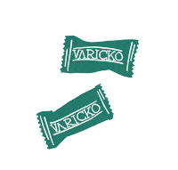 Sticker by Varicko
