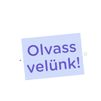 Tablet Sticker by BOOKR Kids